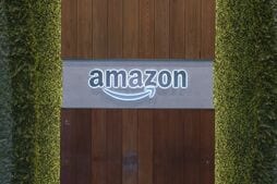 アマゾンがアンソロピックに50億ドル追加投資､将来的には最大200億ドルに拡大