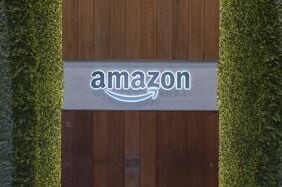 アマゾンがアンソロピックに50億ドル追加投資､将来的には最大200億ドルに拡大