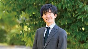 すごいベンチャー【48】GramEye／細菌を特定する検査を自動化