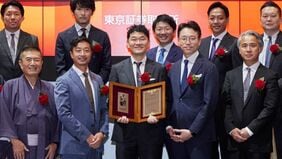オルツ元CFO日置被告の初公判､検察側冒頭陳述で｢SP取引｣にかかわっていた広告代理店や販売店が明らかに