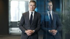 政府が検討する｢株主提案権厳格化｣､オアシスCIOの評価は｢アクティビストに影響はなく個人を制限するものになる｣