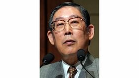 トヨタの奥田碩元会長は豊田家以外から選ばれたトップとして海外展開を大幅に拡大した｢異色のトップ｣　だった