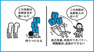 説得力ある話ができる人｣と｢できない人｣の差 自分が言いたいことだけ