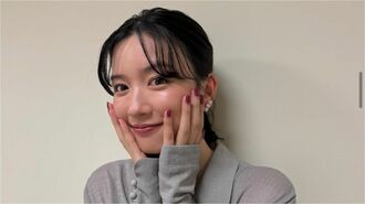 永野芽郁｢不倫否定の謝罪会見｣は"必要ない"理由