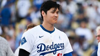 大谷翔平を見に現地を訪れる日本人ツアーの実態