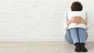 ｢和の精神｣が｢見えない暴力｣へと変わる瞬間
