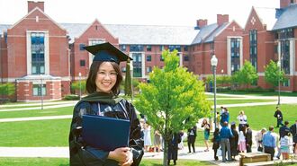 日本人の米国大学留学を阻む｢TOEFLの新技能｣