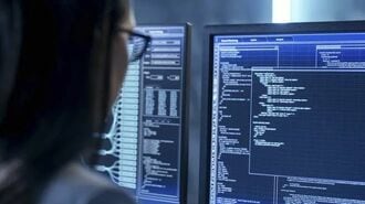 米政府が｢半導体設計ソフト｣の対中禁輸を撤回
