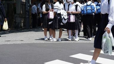 学外の移動手配｢業者任せ｣は許されない！辺野古転覆事故､マイクロバス事故で問われる学校の"過失"《非日常の罠》