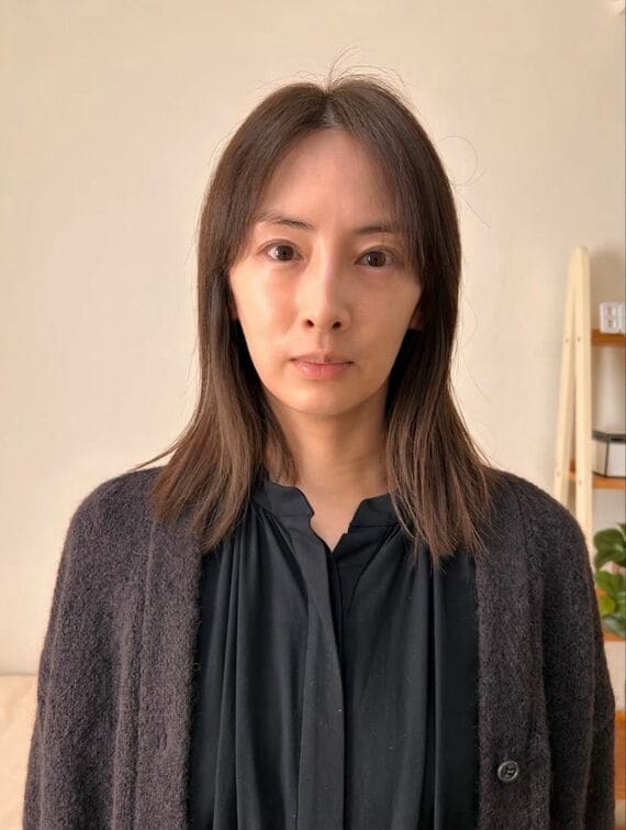 北川景子