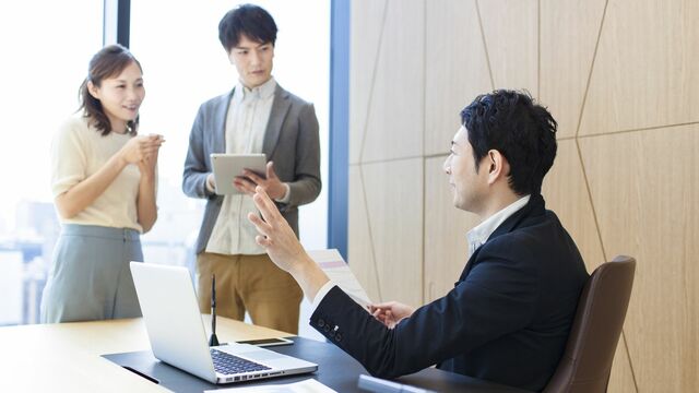 目標を達成する人が密かに使う リストの魔法 リーダーシップ 教養 資格 スキル 東洋経済オンライン 社会をよくする経済ニュース