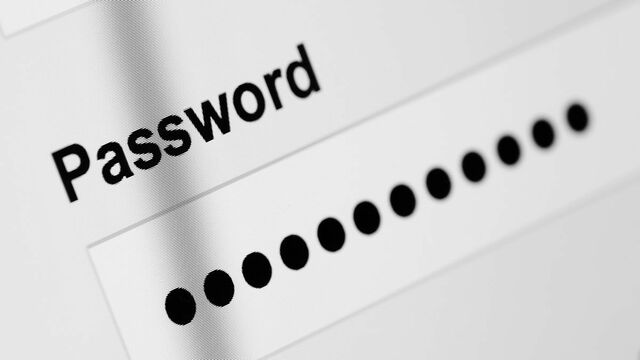 ｢AIで突破される｣間違いだらけのパスワード管理