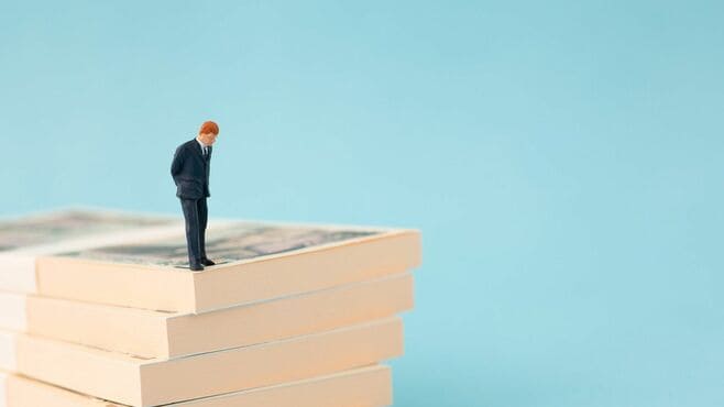 僧侶が説く｢死ぬときに後悔しない｣お金の使い方