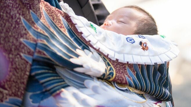 ｢ばけばけ｣ハーンが日本国籍取得を考えたワケ