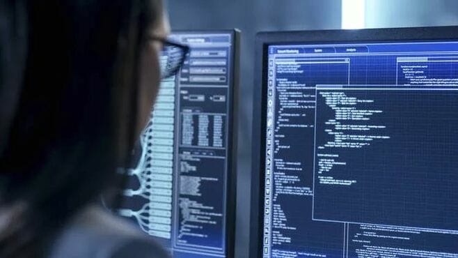 米政府が｢半導体設計ソフト｣の対中禁輸を撤回
