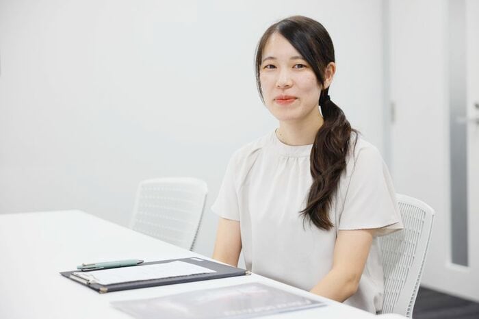 今回のインターンシップを企画した、JR西日本 中国統括