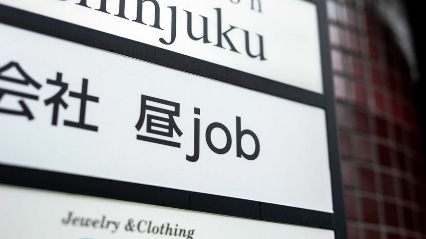看板