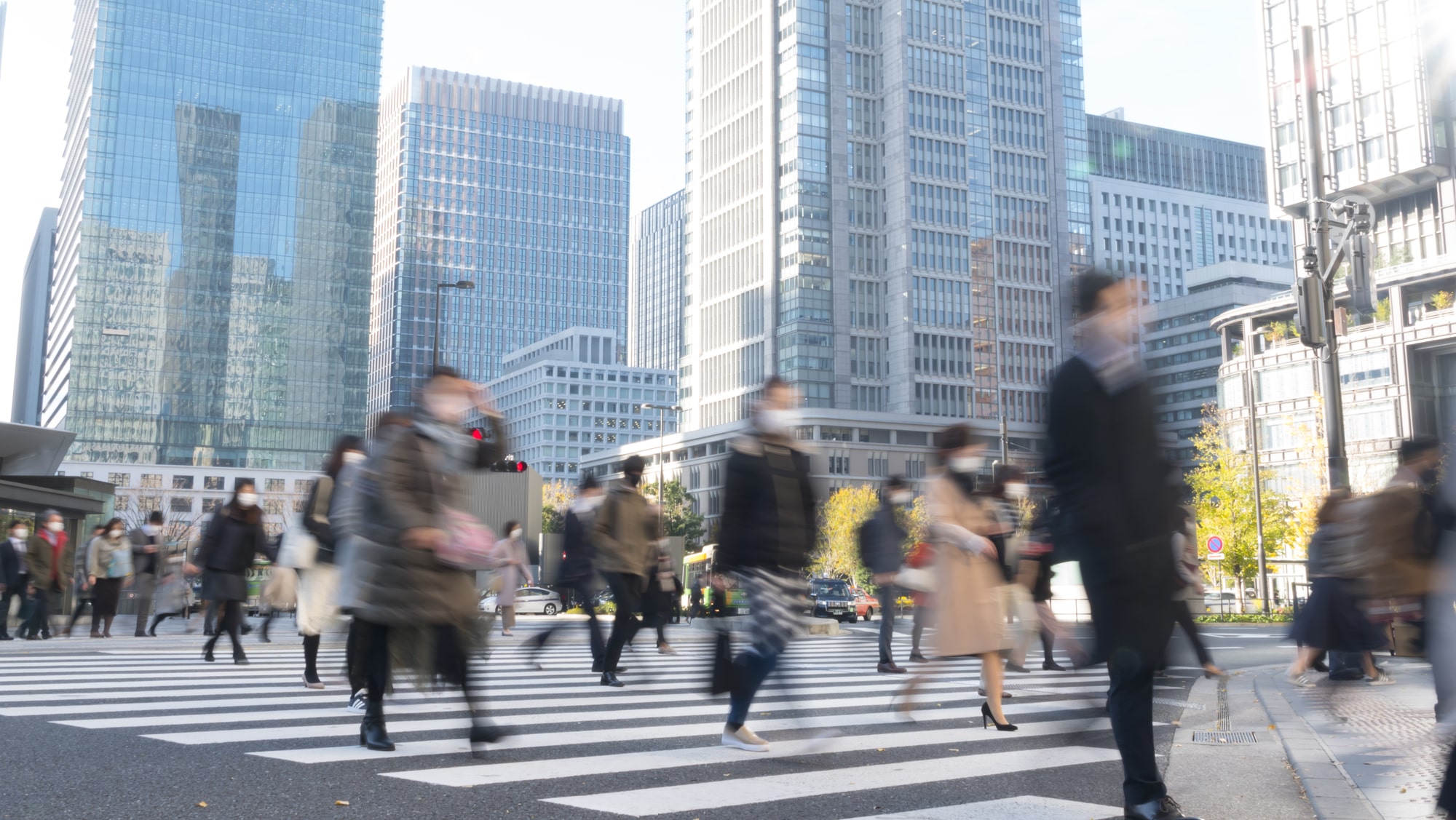 日本の大企業はなぜ 脱炭素 こうも嫌がるのか 資源 エネルギー 東洋経済オンライン 社会をよくする経済ニュース