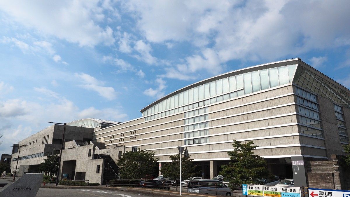 自治体の民間委託が追い風､公募案件で実績ある建設銘柄｜会社四季報オンライン