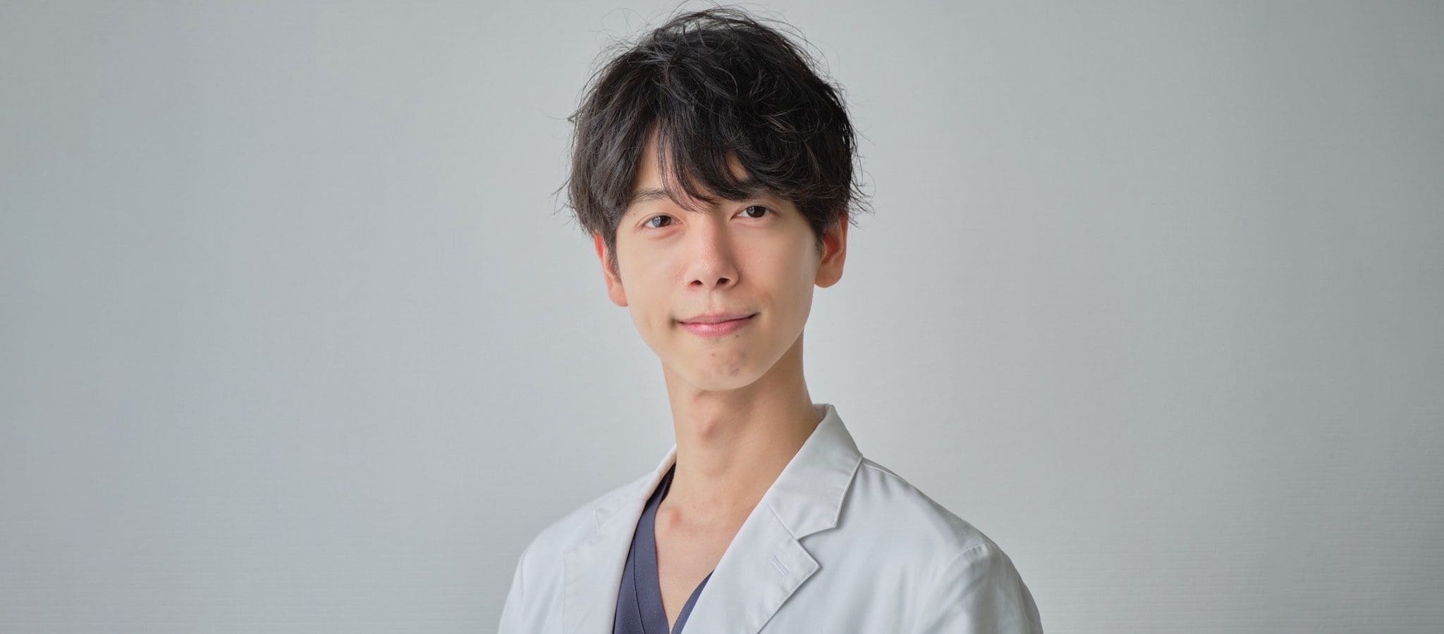 病休過去最多の教員､｢線引き｣の意識が必要な訳