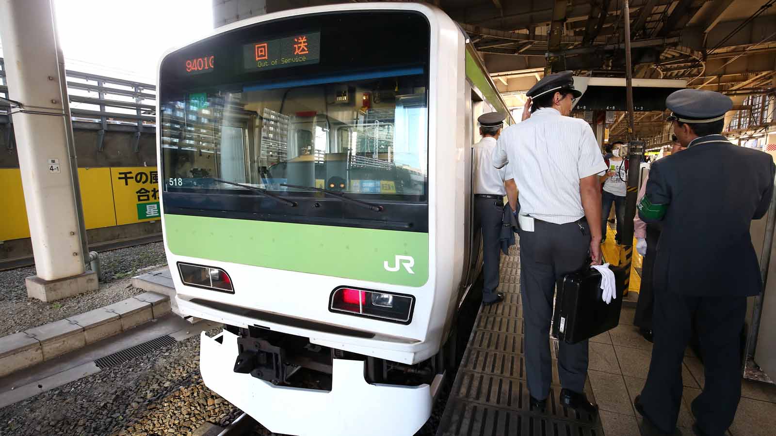 Jr東労組 組合員2 8万人 大量脱退 の衝撃 経営 東洋経済オンライン 社会をよくする経済ニュース