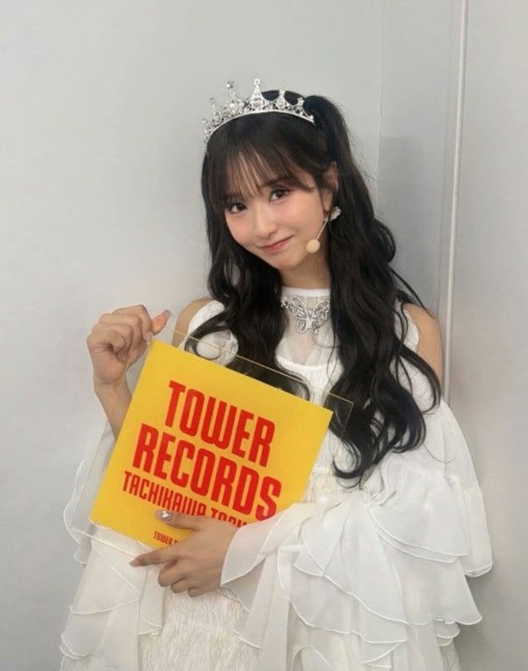 YouTube発アイドル｢DRAW♡ME｣ 元AKBやグラドル参加の