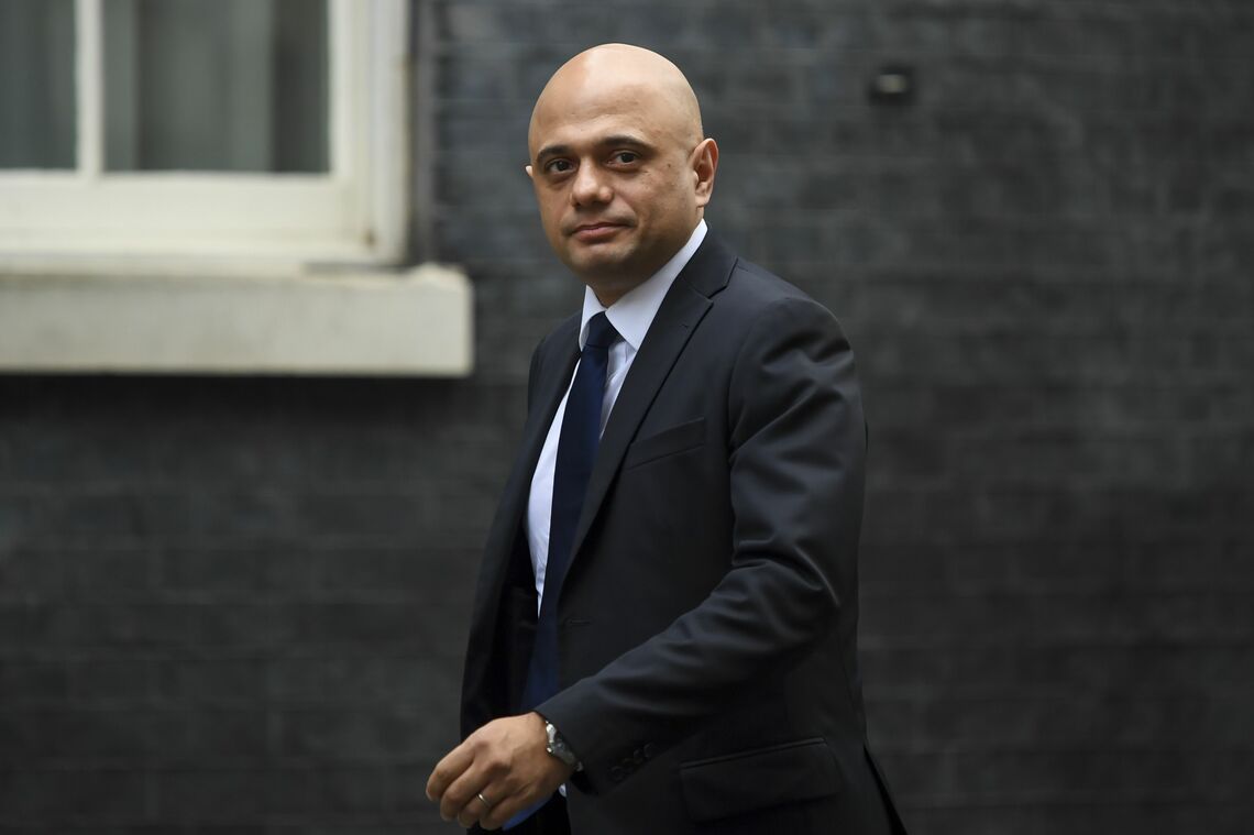 次のイギリス首相は誰になるか 有力8候補の素顔と評判 会社四季報オンライン