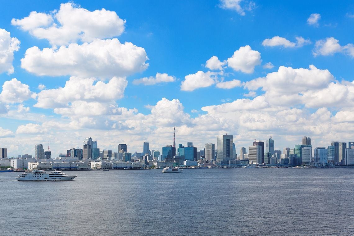 速報 首都圏マンション お得度 ランキング 街 住まい 東洋経済オンライン 社会をよくする経済ニュース