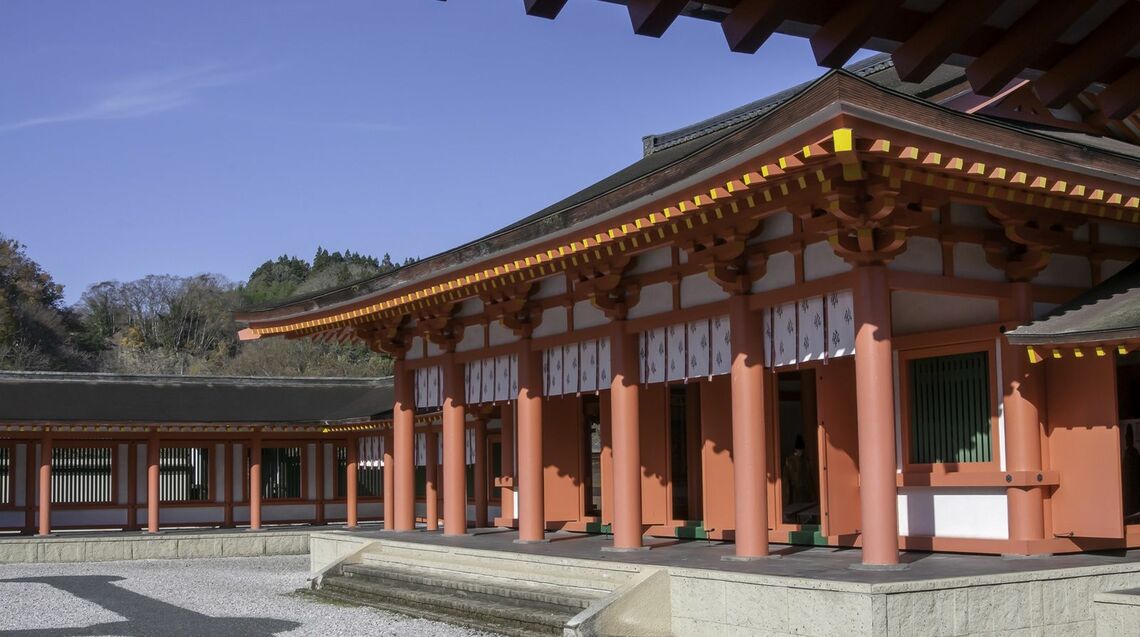 道長が「試験官を監禁」改ざん迫る呆れた行為 兄である道兼の息子たち3人も次々とやらかす 紫式部と藤原道長が生きた平安時代 東洋経済オンライン