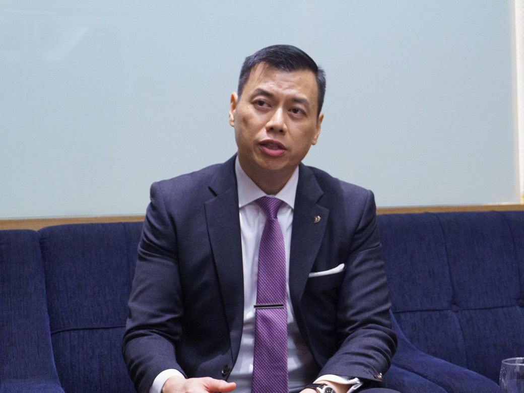 マレーシア航空