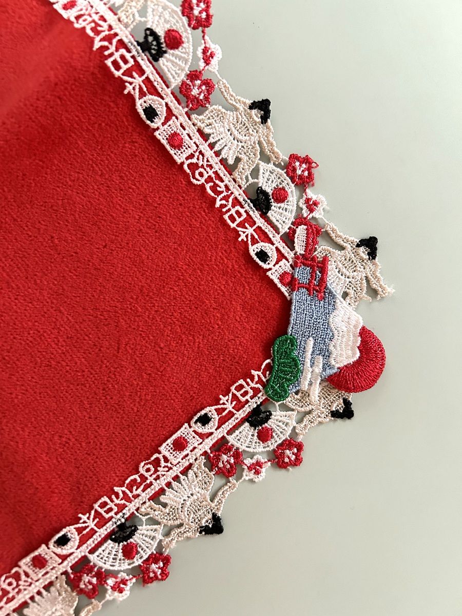 「どすこい日本」。※定番商品。完売の場合もあります（筆者撮影）