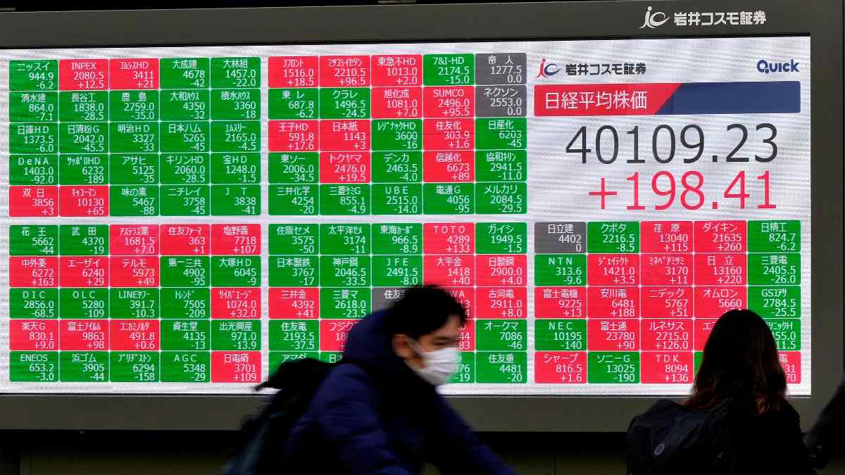 スコアボード型 万年カレンダー 温 2点