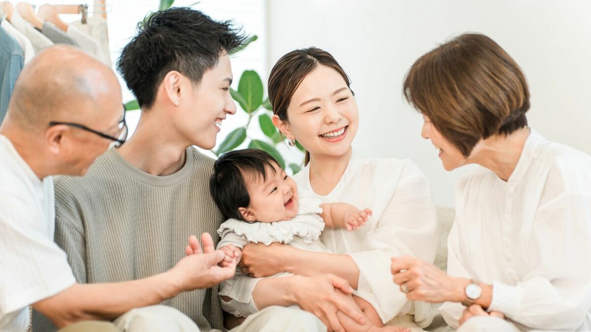 生成AIが変える教育現場、教師の負担軽減と新たな課題