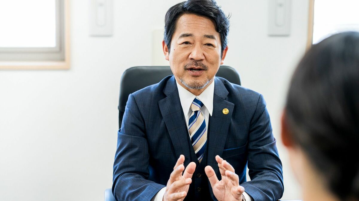 定年後の給与激減は古い？正当評価を掴む突破口 | リーダーシップ・教養・資格・スキル | 東洋経済オンライン