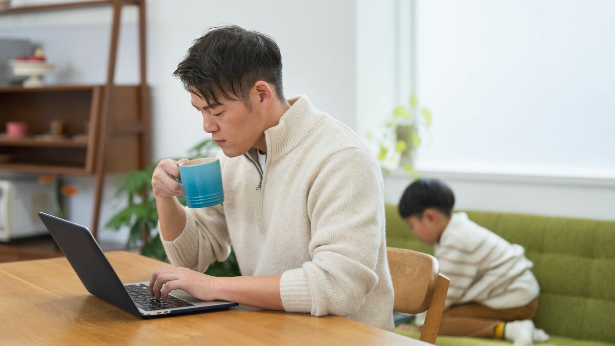 ｢親でもないくせに｣の一言になぜ継親はイラッとするのか 4組に1組が再婚の時代､血縁より深刻な"中途養育者"の問題 | ライフ | 東洋経済オンライン