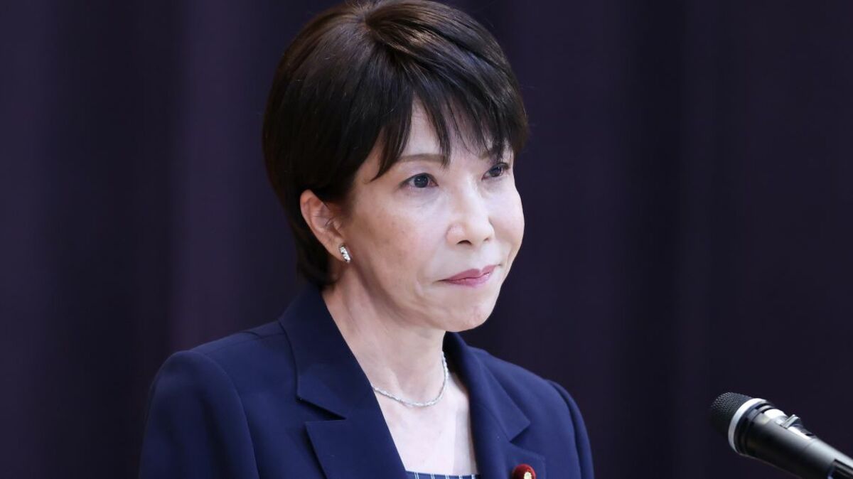問題だらけの消費減税､残された課題は何か…何層にもわたる批判を押しのけて閣議決定した高市政権 | 政治・経済・投資 | 東洋経済オンライン