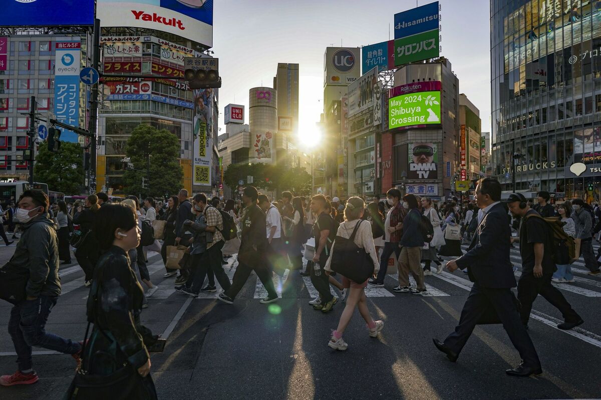日米､5500億ドル基金でミニ｢マールアラーゴ合意｣の可能性 | 政治・経済・投資 | 東洋経済オンライン