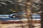 フェラーリ カリフォルニアT HS（ハンドリング・スペチアーレ）｜Ferrari California T HS