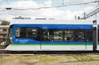 もう一方の先頭車F2001-3