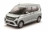ダイハツの新型「ムーヴ」のディテール（写真：ダイハツ工業）