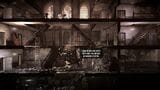 This War of Mine