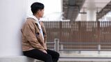 貸与型の奨学金の返済に苦しむ奨学生たちが多い日本で、「給付型奨学金」がいまいち普及しない理由とは（写真：Yokohama Photo Base／PIXTA）