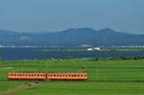 島根