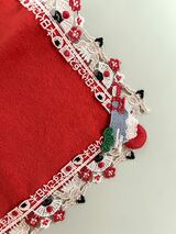 「どすこい日本」。※定番商品。完売の場合もあります（筆者撮影）