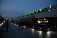 日本でも｢オミクロン変異株｣の感染を初確認 政府は全世界を対象に外国人の新規入国を停止