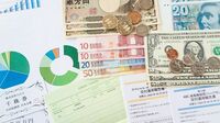 安易に投資に手を出す人が大やけどを負う必然 100万円が1年で138万円になる外債投資の本質