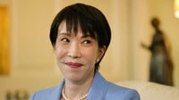 高市積極財政は日本発｢世界債務危機｣の導火線…歴史的な超円安の警鐘にも耳を貸さない日本政府