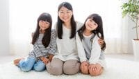 シングルマザーの子供は｢かわいそう｣なのか イジワルなママ友のことで悩んでいます