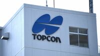 〈インタビュー〉トプコン社長「アクティビストを追い出すためにMBOを決めたわけではない」