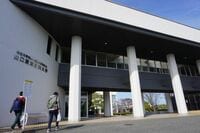 地方の私大を公立化する｢ウルトラC｣の成否 大学､学生､自治体みんながハッピー？